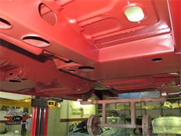 1966 Ford Fairlane (CC-2075442) for sale in Halton Hills, Ontario