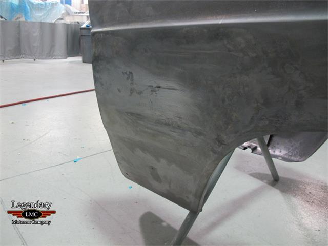 1966 Ford Fairlane (CC-2075442) for sale in Halton Hills, Ontario