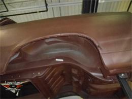1966 Ford Fairlane (CC-2075442) for sale in Halton Hills, Ontario