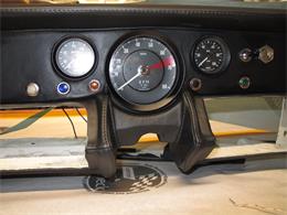 1966 Ford GT40 (CC-2075445) for sale in Halton Hills, Ontario