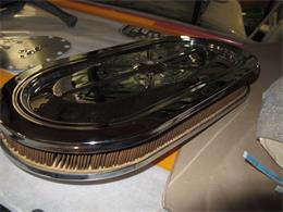 1966 Ford GT40 (CC-2075445) for sale in Halton Hills, Ontario