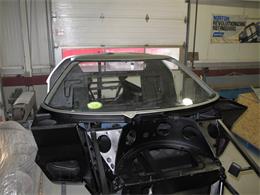 1966 Ford GT40 (CC-2075445) for sale in Halton Hills, Ontario
