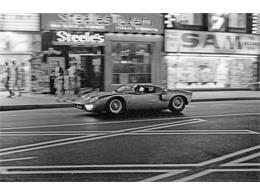 1966 Ford GT40 (CC-2075445) for sale in Halton Hills, Ontario