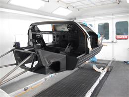 1966 Ford GT40 (CC-2075445) for sale in Halton Hills, Ontario