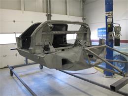 1966 Ford GT40 (CC-2075445) for sale in Halton Hills, Ontario