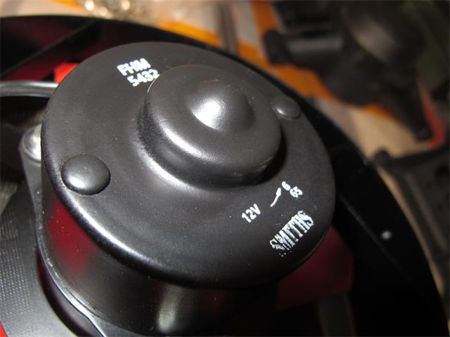 1966 Ford GT40 (CC-2075445) for sale in Halton Hills, Ontario