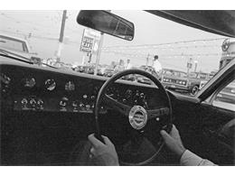 1966 Ford GT40 (CC-2075445) for sale in Halton Hills, Ontario