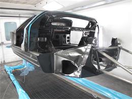 1966 Ford GT40 (CC-2075445) for sale in Halton Hills, Ontario