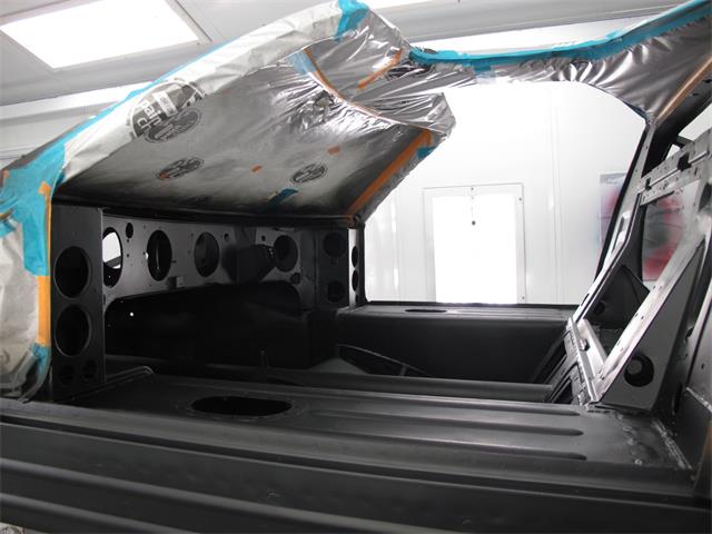 1966 Ford GT40 (CC-2075445) for sale in Halton Hills, Ontario