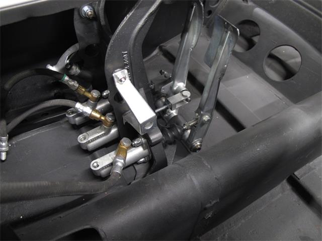 1966 Ford GT40 (CC-2075445) for sale in Halton Hills, Ontario
