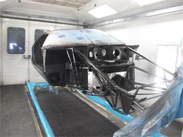 1966 Ford GT40 (CC-2075445) for sale in Halton Hills, Ontario
