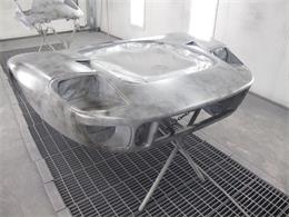 1966 Ford GT40 (CC-2075445) for sale in Halton Hills, Ontario