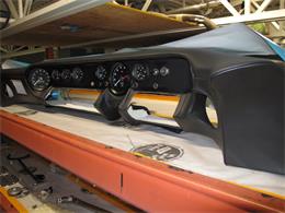 1966 Ford GT40 (CC-2075445) for sale in Halton Hills, Ontario