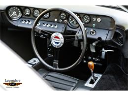 1966 Ford GT40 (CC-2075446) for sale in Halton Hills, Ontario
