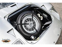 1966 Ford GT40 (CC-2075446) for sale in Halton Hills, Ontario