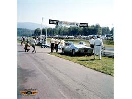 1966 Ford GT40 (CC-2075446) for sale in Halton Hills, Ontario