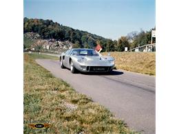 1966 Ford GT40 (CC-2075446) for sale in Halton Hills, Ontario