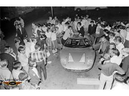 1966 Ford GT40 (CC-2075446) for sale in Halton Hills, Ontario