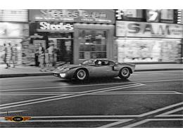 1966 Ford GT40 (CC-2075446) for sale in Halton Hills, Ontario