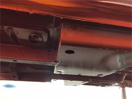 1966 Ford Mustang (CC-2075447) for sale in Halton Hills, Ontario