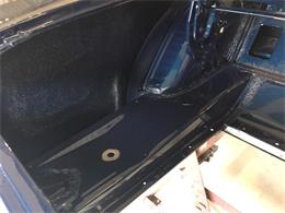 1966 Ford Mustang (CC-2075447) for sale in Halton Hills, Ontario