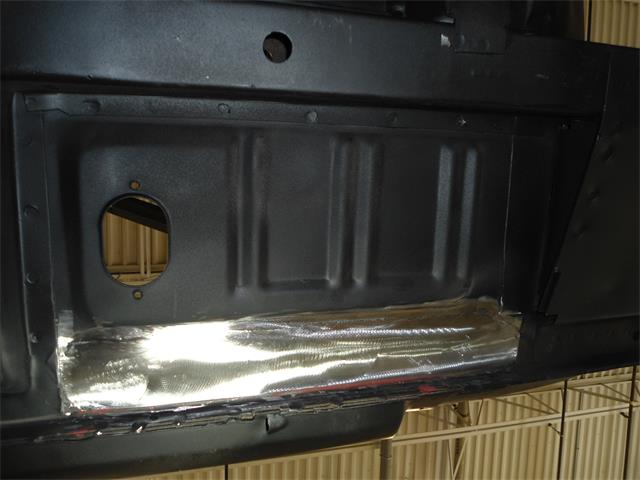 1966 Ford Mustang (CC-2075447) for sale in Halton Hills, Ontario