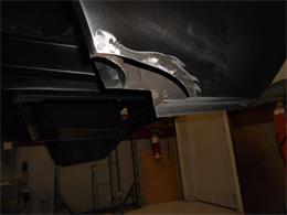 1966 Ford Mustang (CC-2075447) for sale in Halton Hills, Ontario