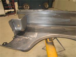 1966 Ford Mustang (CC-2075447) for sale in Halton Hills, Ontario