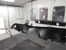 1966 Ford Mustang (CC-2075447) for sale in Halton Hills, Ontario