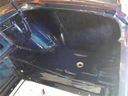 1966 Ford Mustang (CC-2075447) for sale in Halton Hills, Ontario