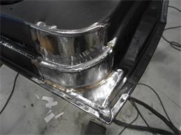 1966 Ford Mustang (CC-2075447) for sale in Halton Hills, Ontario