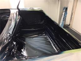 1966 Ford Mustang (CC-2075447) for sale in Halton Hills, Ontario