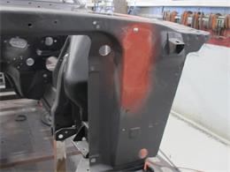 1966 Ford Mustang (CC-2075447) for sale in Halton Hills, Ontario