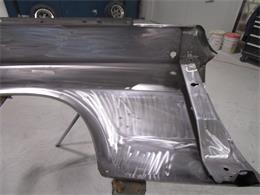 1966 Ford Mustang (CC-2075447) for sale in Halton Hills, Ontario