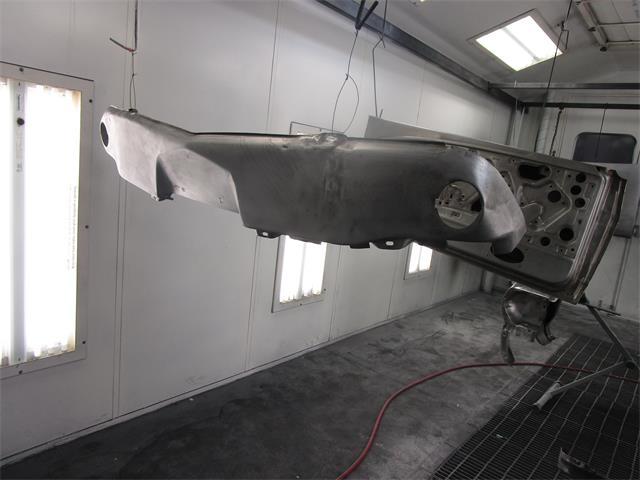 1966 Ford Mustang (CC-2075447) for sale in Halton Hills, Ontario