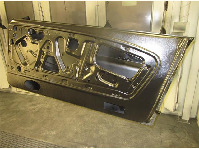1966 Ford Mustang (CC-2075447) for sale in Halton Hills, Ontario
