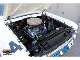 1966 Shelby Mustang (CC-2075448) for sale in Halton Hills, Ontario