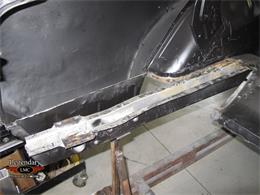 1966 Shelby Mustang (CC-2075448) for sale in Halton Hills, Ontario