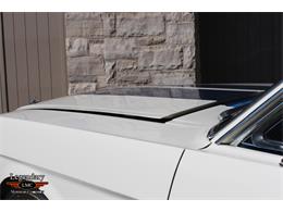 1966 Shelby Mustang (CC-2075448) for sale in Halton Hills, Ontario