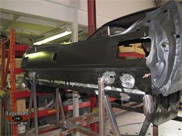 1966 Shelby Mustang (CC-2075448) for sale in Halton Hills, Ontario