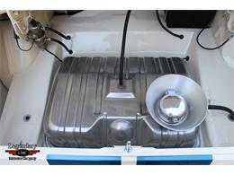 1966 Shelby Mustang (CC-2075448) for sale in Halton Hills, Ontario