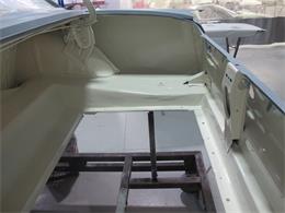 1966 Shelby Mustang (CC-2075448) for sale in Halton Hills, Ontario