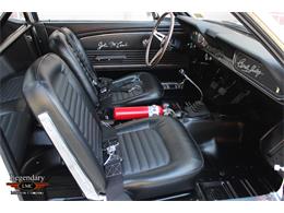 1966 Shelby Mustang (CC-2075448) for sale in Halton Hills, Ontario