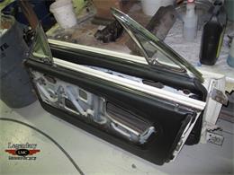 1966 Shelby Mustang (CC-2075448) for sale in Halton Hills, Ontario