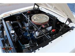 1966 Shelby Mustang (CC-2075448) for sale in Halton Hills, Ontario
