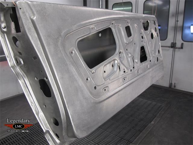 1966 Shelby Mustang (CC-2075448) for sale in Halton Hills, Ontario
