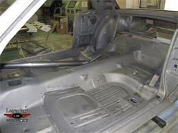 1966 Shelby Mustang (CC-2075448) for sale in Halton Hills, Ontario