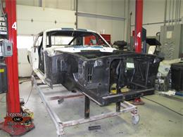 1966 Shelby Mustang (CC-2075448) for sale in Halton Hills, Ontario