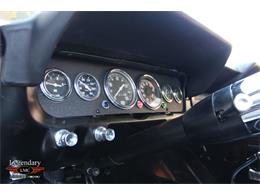 1966 Shelby Mustang (CC-2075448) for sale in Halton Hills, Ontario