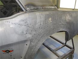 1966 Shelby Mustang (CC-2075448) for sale in Halton Hills, Ontario